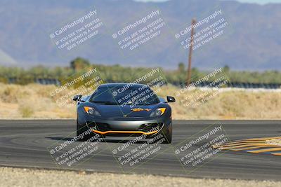 media/Mar-18-2023-Speed Ventures (Sat) [[2b5dd21371]]/3-Green Group/Session 1 (Turn 16)/